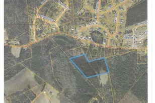 Tbd 2 Hwy 548, Conway, SC 29527 - Photo 1