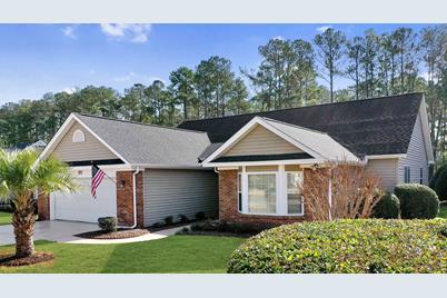 188 Glenwood Dr., Conway, SC 29526 - Photo 1