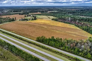 Tbd Fowler Rd, Conway, SC 29526 - Photo 1