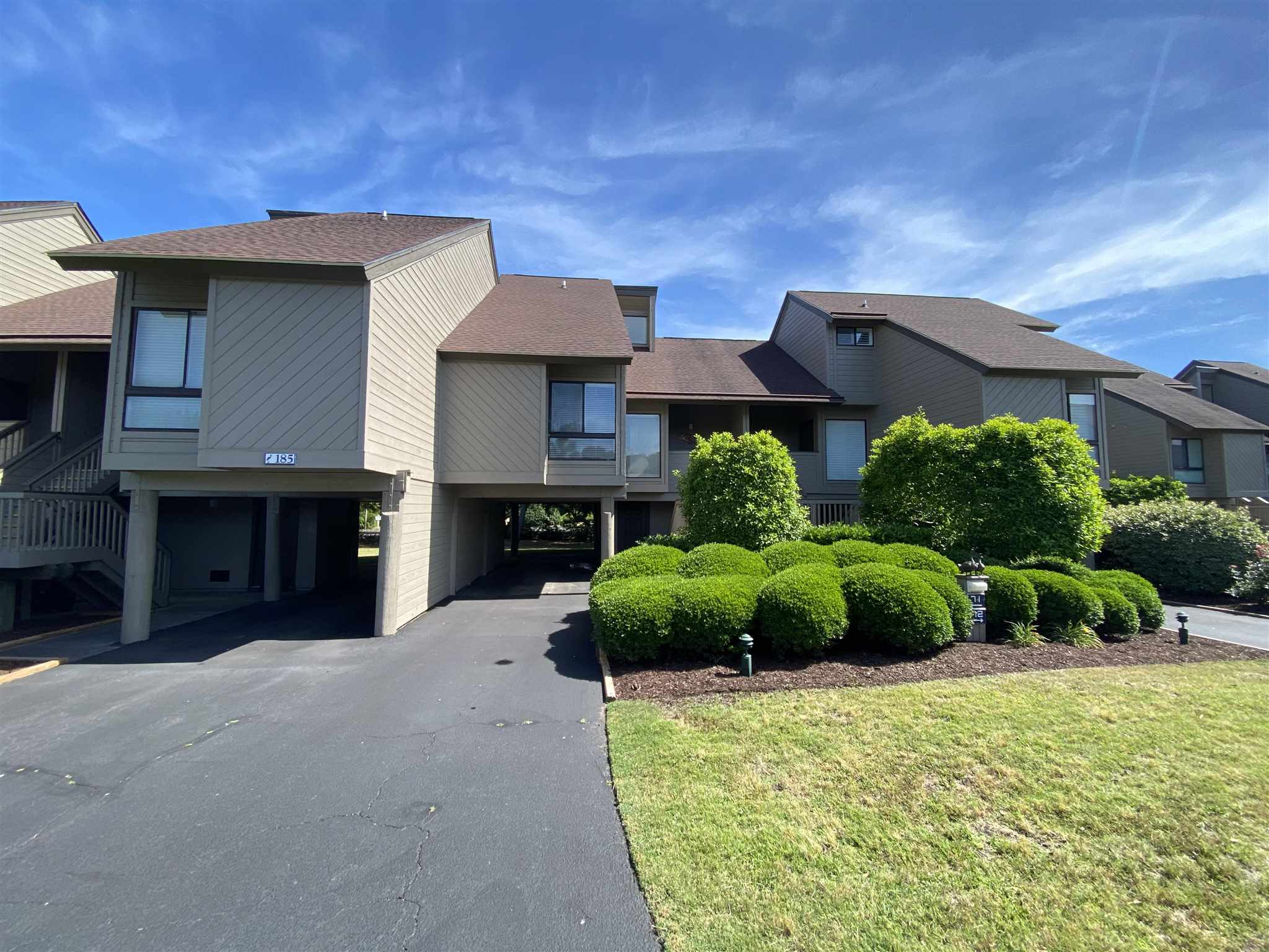 185 Heron Marsh Dr, Pawleys Island, SC 29585 MLS 2302493 Coldwell