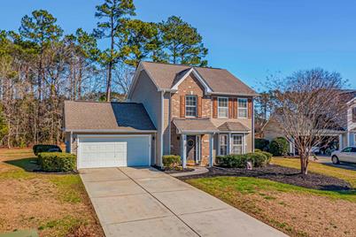 220 Whitchurch St., Murrells Inlet, SC 29576 - Photo 1