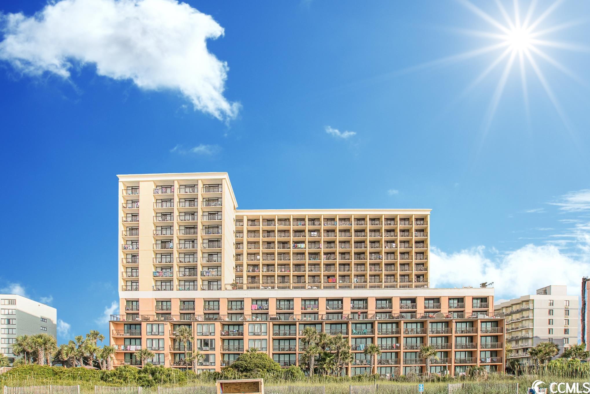 6900 N Ocean Blvd 1445 Myrtle Beach SC 29572 MLS 2302905 the-10-best-restaurants-in-myrtle-beach-south-carolina