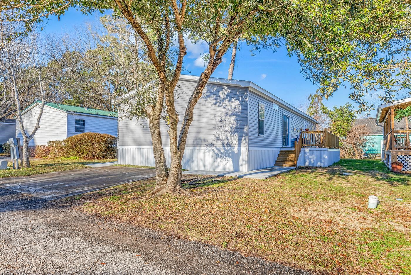 908 Pine Thicket St, Myrtle Beach, SC 29577 MLS 2302910 Coldwell Banker