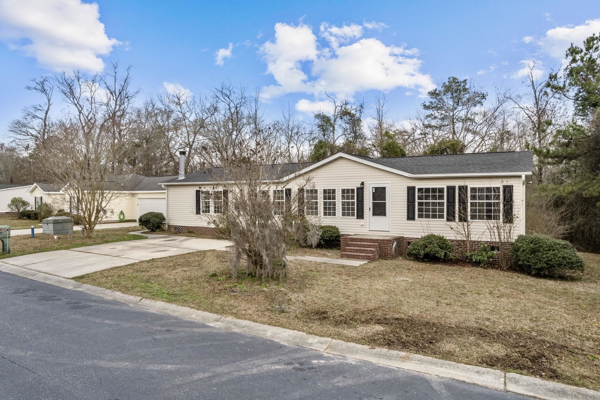 1937 Athens Dr, Conway, SC 29526 MLS 2302933 Coldwell Banker