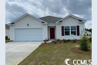 700 Wheeler Ln., Longs, SC 29568 - Photo 1