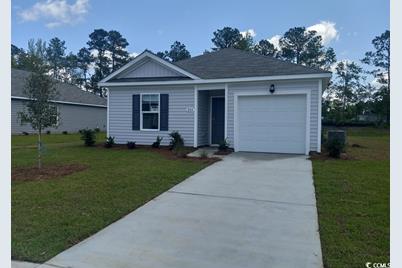 244 Country Grove Way, Galivants Ferry, SC 29544 - Photo 1