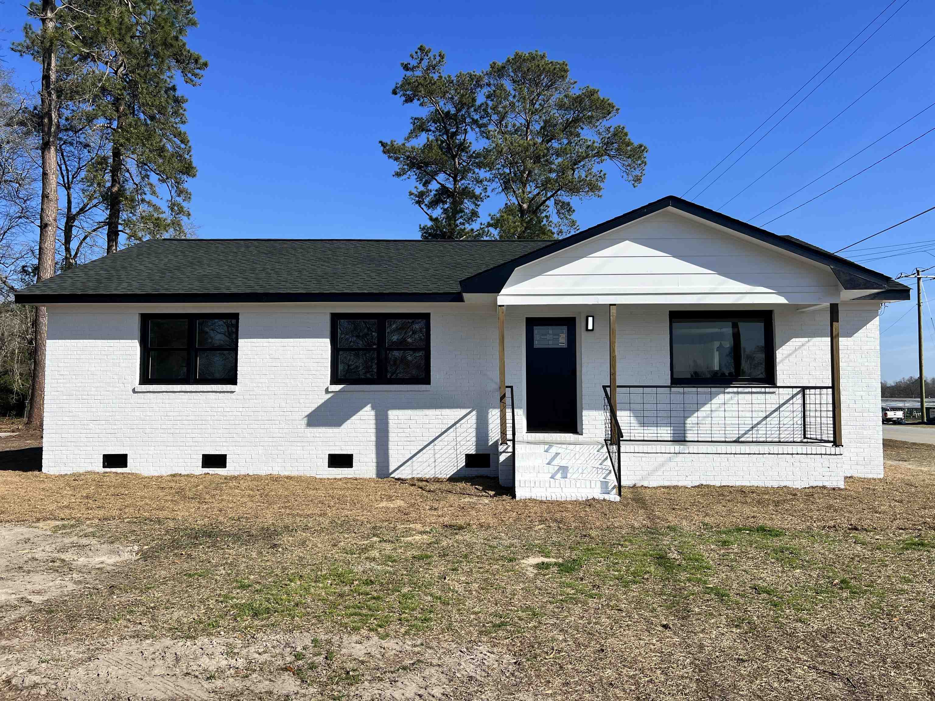 5049 Brantwood Dr, Mullins, SC 29574 MLS 2303351 Coldwell Banker