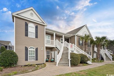 1121 Peace Pipe Pl. #101, Myrtle Beach, SC 29579 - Photo 1