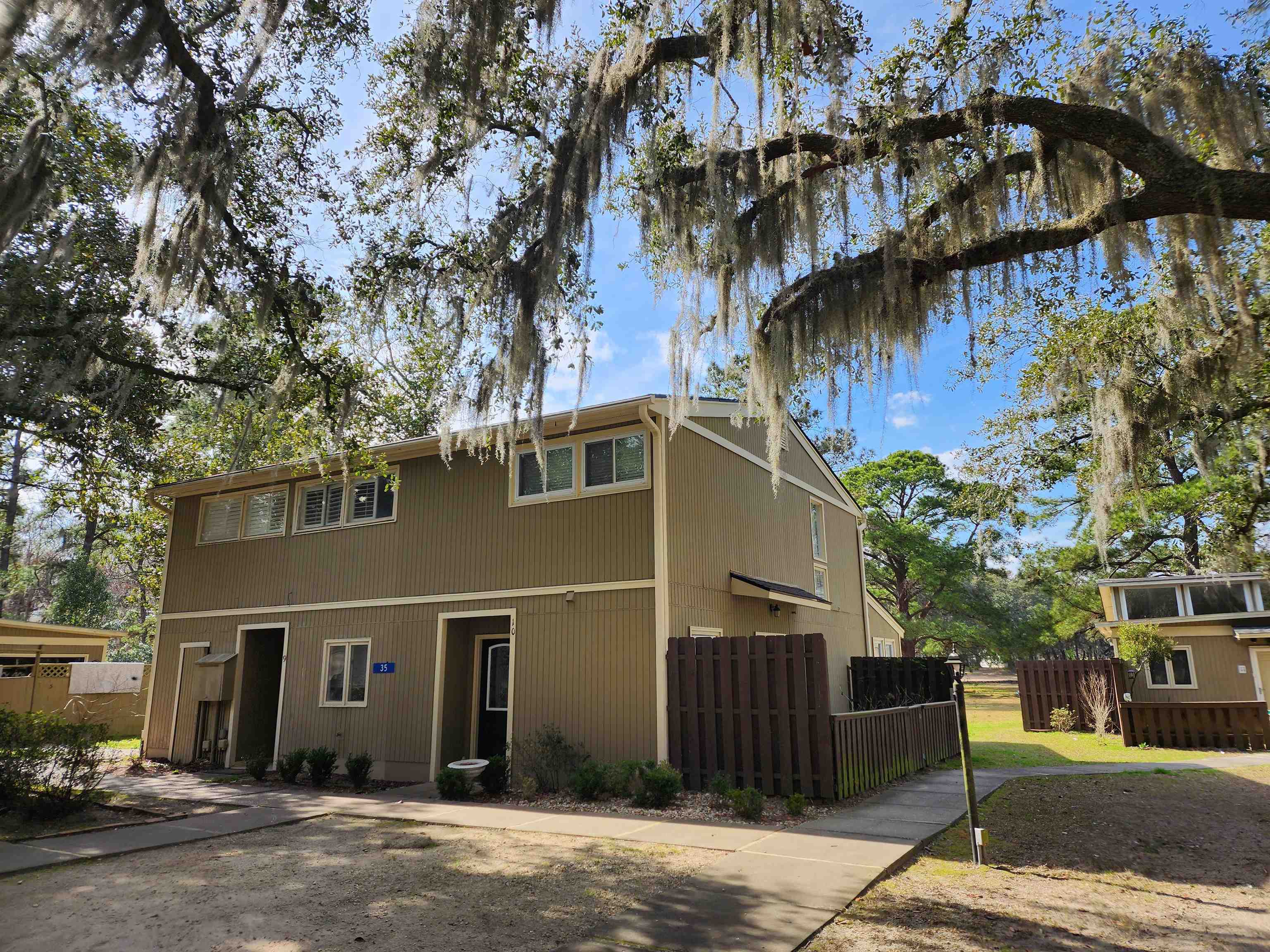 35 Wedgefield Village Rd 9, SC 29440 MLS 2303574 Coldwell Banker