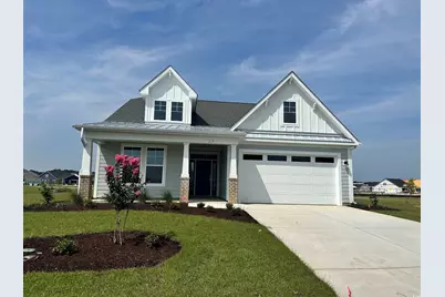 1228 Colusa Ct., Little River, SC 29566 - Photo 1