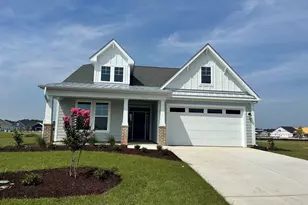 1228 Colusa Ct, Little River, SC 29566 - Photo 1