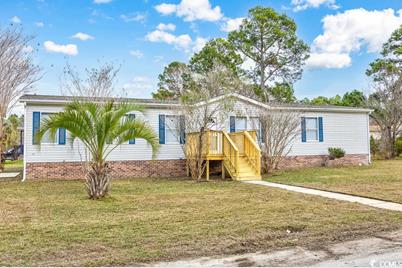 3246 Red Bird Ln., Myrtle Beach, SC 29588 - Photo 1