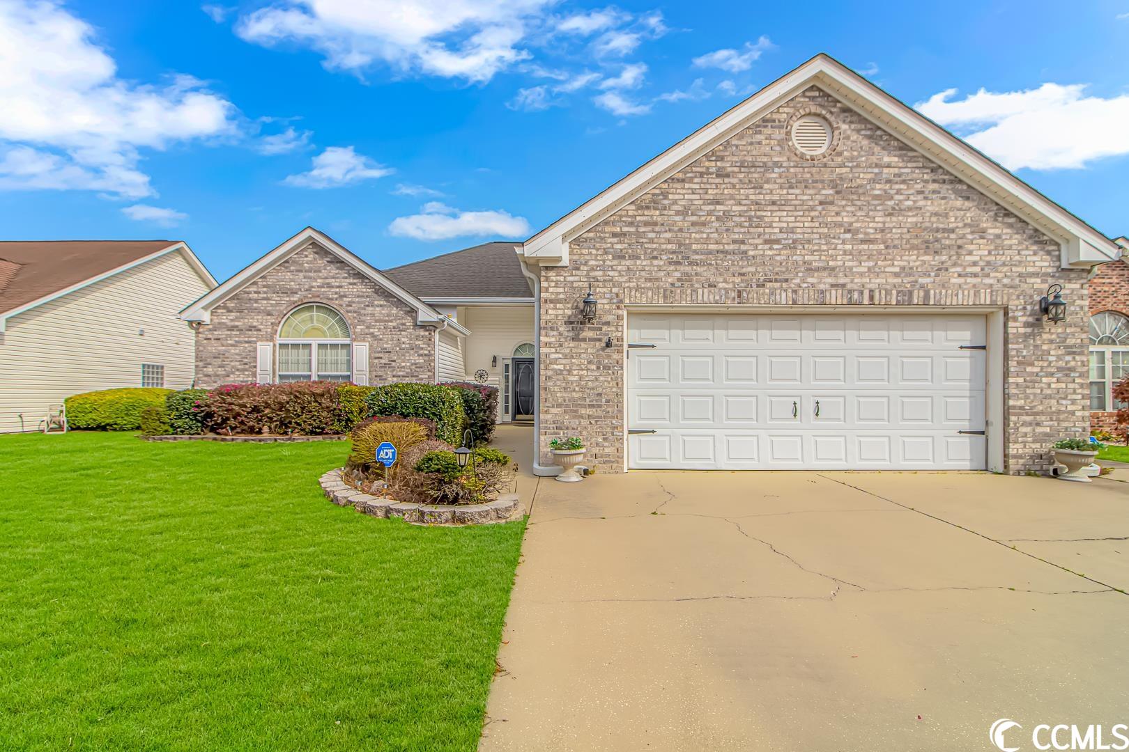 170 Jessica Lakes Dr, Conway, SC 29526 MLS 2304161 Coldwell Banker