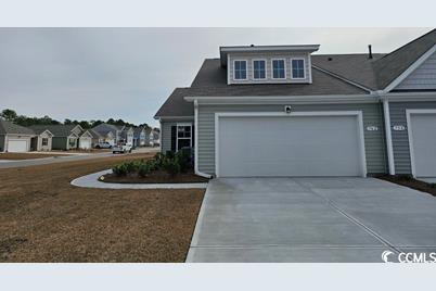 762 Eastridge Dr., Conway, SC 29526 - Photo 1