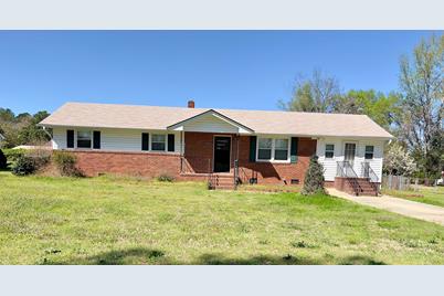 5409 Plantation Dr., Sumter, SC 29154 - Photo 1