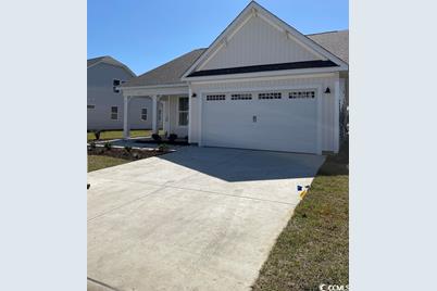 1919 Moonseed Dr., Longs, SC 29568 - Photo 1