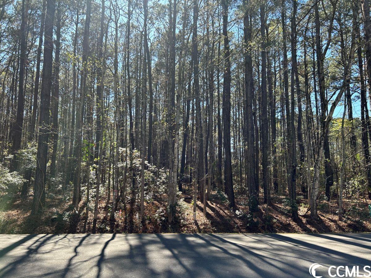 11 Sunfield Dr, Carolina Shores, NC 28467 MLS 2305102 Coldwell Banker