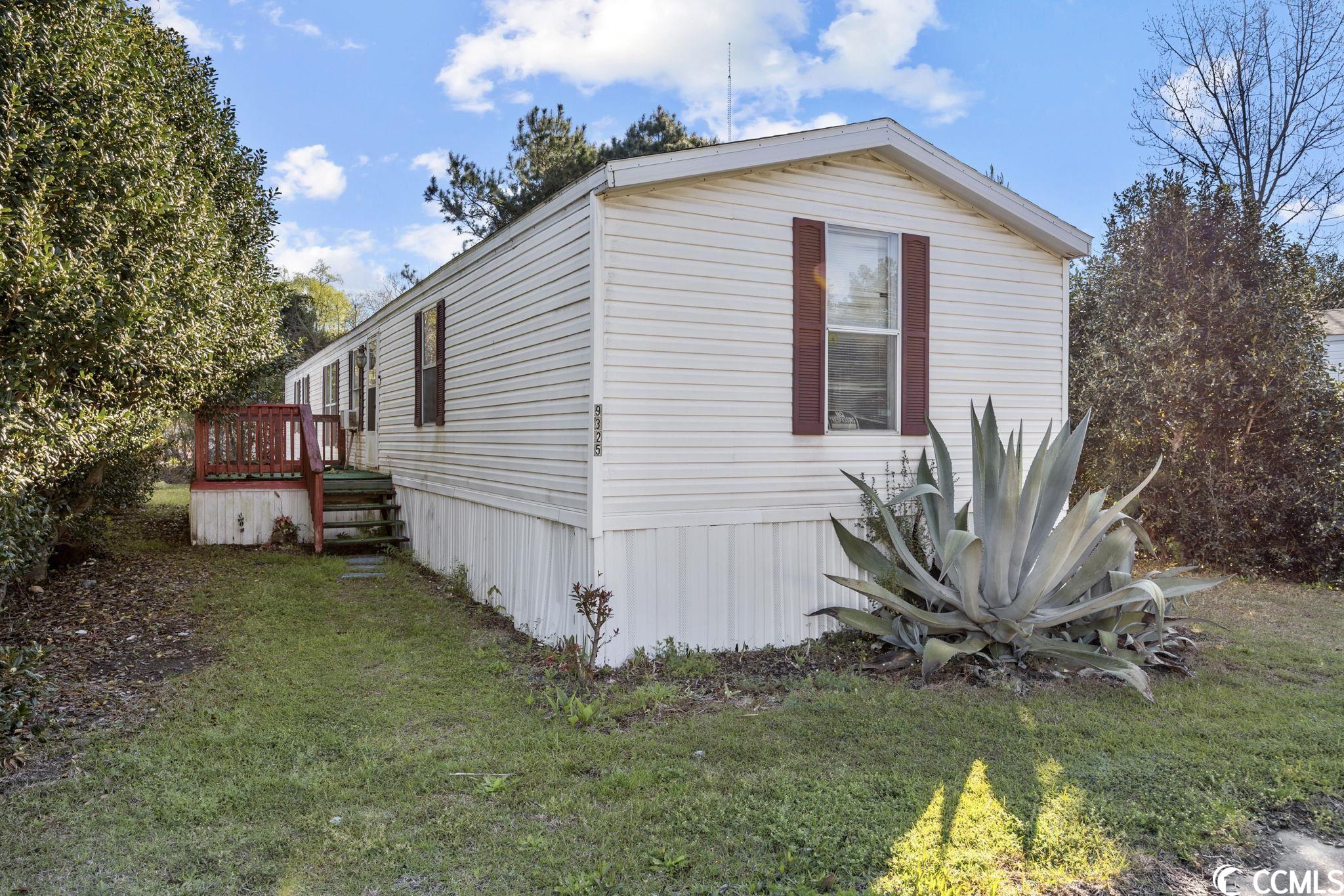 9325 Shoveler Ln, Murrells Inlet, SC 29576 MLS 2305254 Coldwell Banker