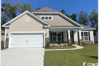 424 Freewoods Park Ct., Myrtle Beach, SC 29588 - Photo 1