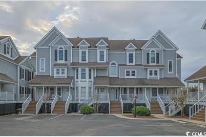 4999 Highway 17 Business #C-207, Murrells Inlet, SC 29576 - Photo 1