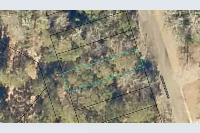 31 Middle Square Ln., Georgetown, SC 29440 - Photo 1