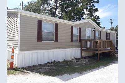 800 39th Ave. S, North Myrtle Beach, SC 29582 - Photo 1