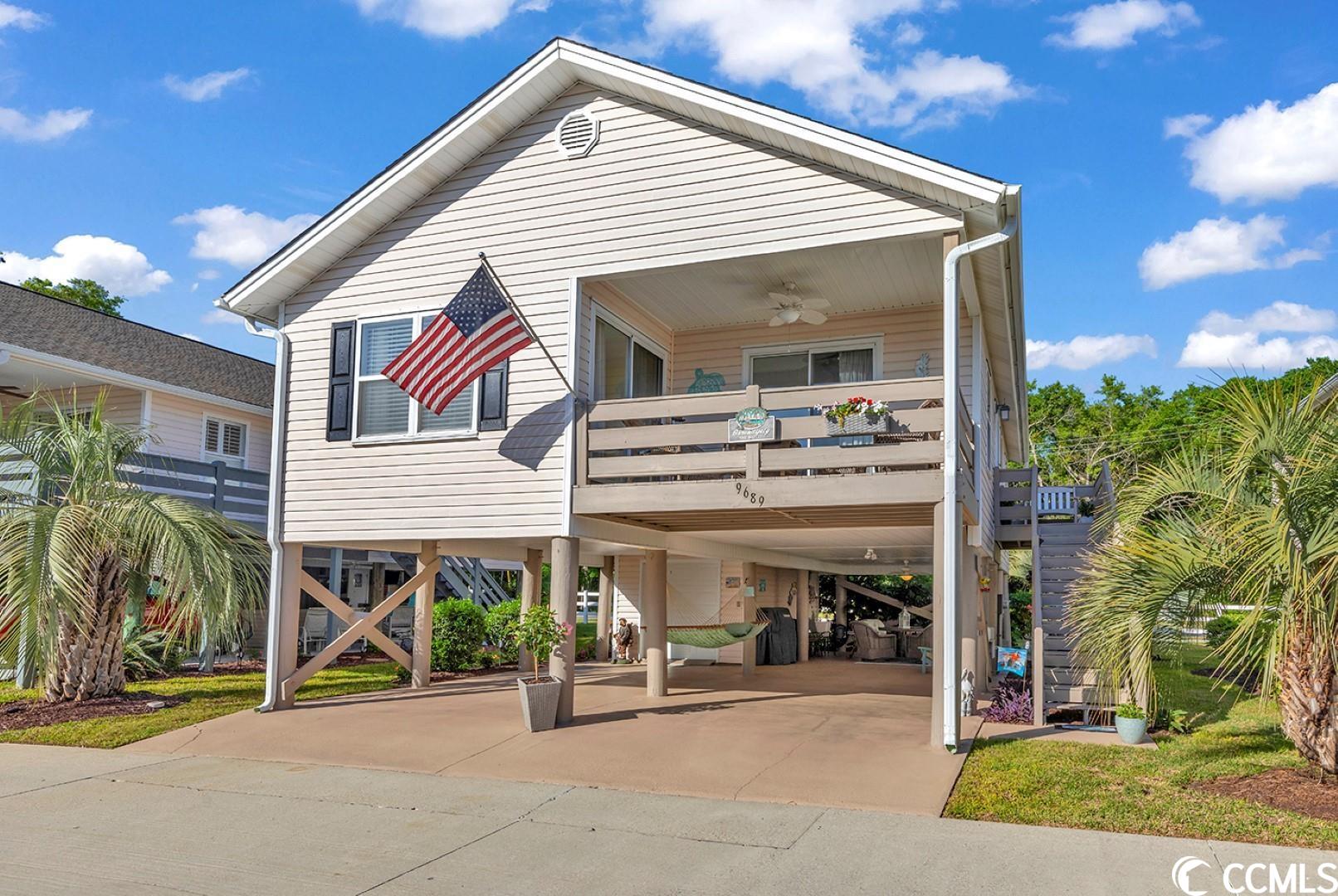 9689 Stillwater Ct, Myrtle Beach, SC 29572 MLS 2307122 Coldwell Banker