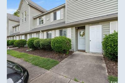 923 Fairwood Lakes Ln. #23-L, Myrtle Beach, SC 29588 - Photo 1