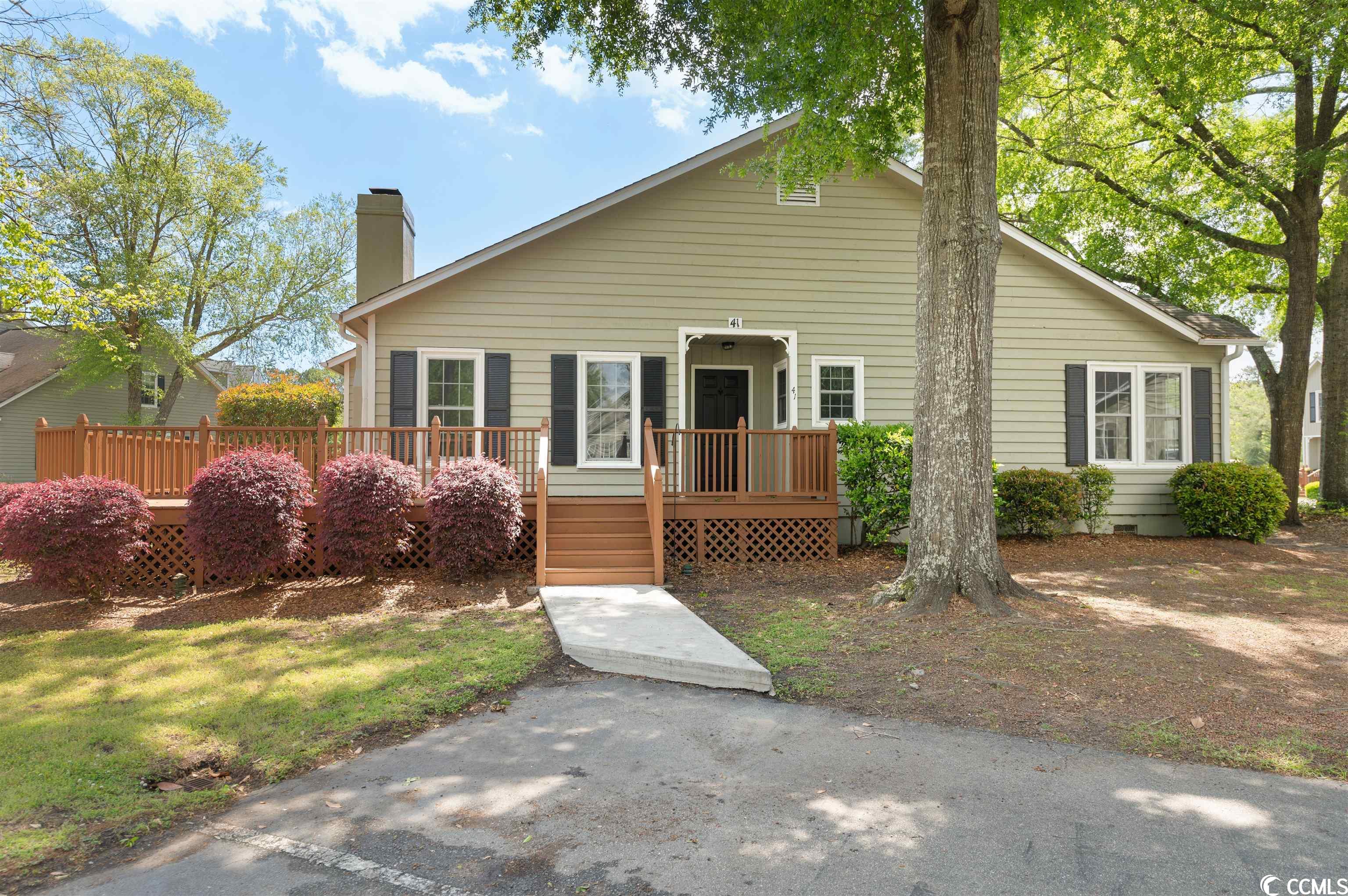 Zillow Murrells Inlet Scregister - 1pd60up