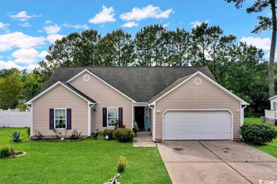 317 Opal Ave., Little River, SC 29566 - Photo 1