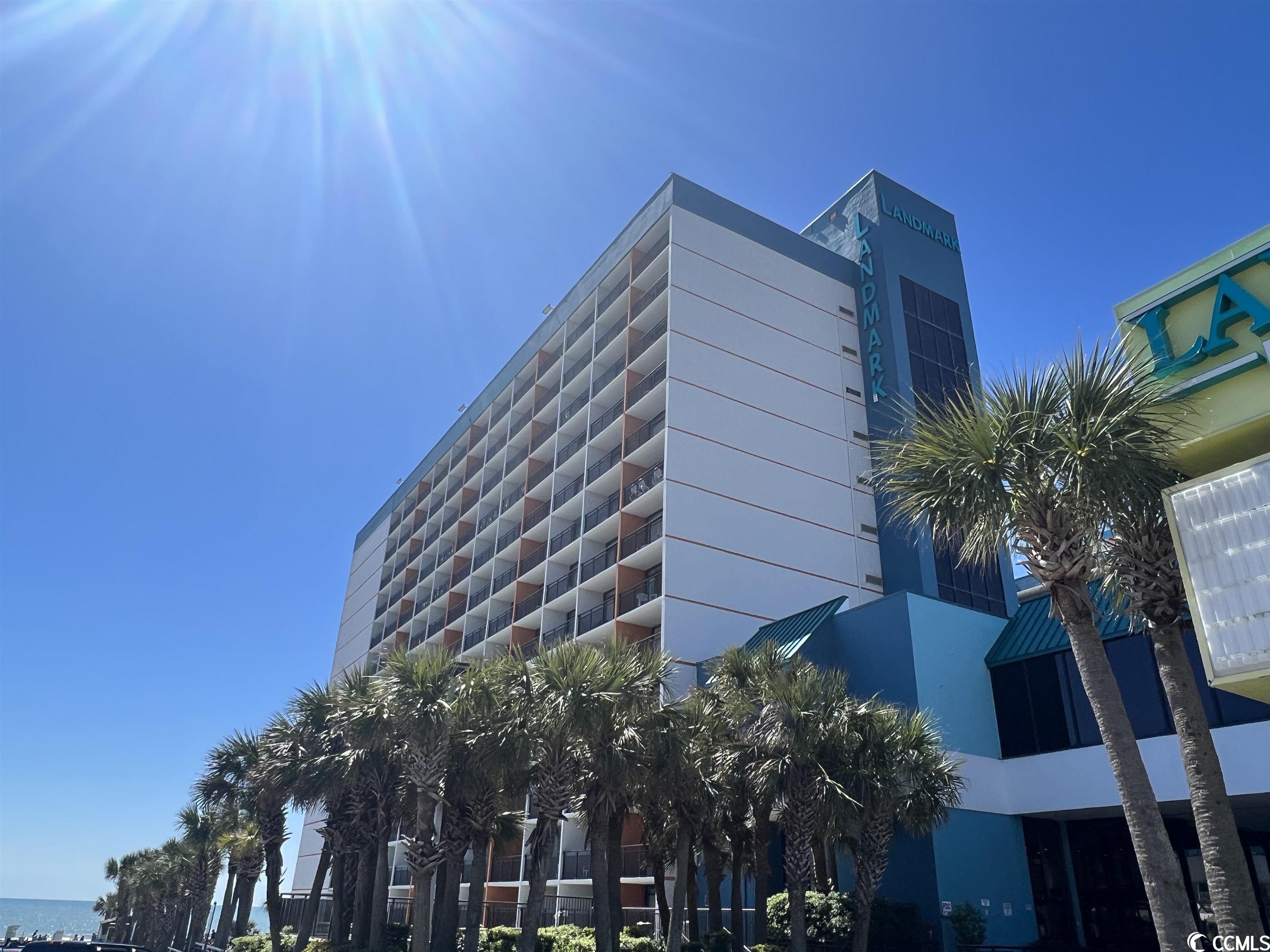 1501 S Ocean Blvd 911 Myrtle Beach SC 29577 MLS 2307671 Coldwell 1501 S Ocean Blvd 911 Myrtle Beach SC 29577 MLS 2307671 Coldwell