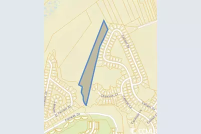 Tract 1 Union Church Rd., Little River, SC 29566 - Photo 1