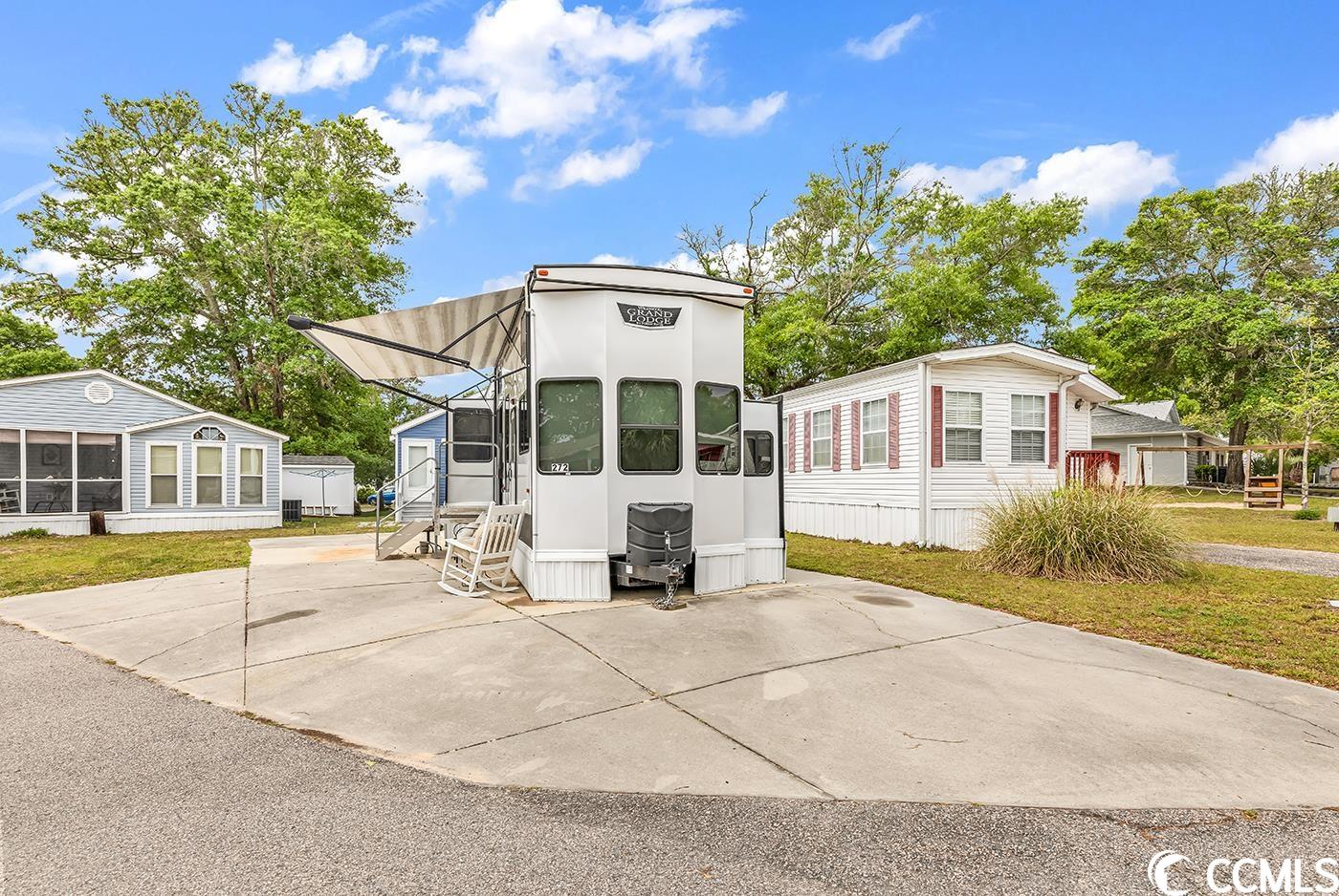 5400 Little River Neck Rd, North Myrtle Beach, SC 29582 MLS 2308026 Coldwell Banker