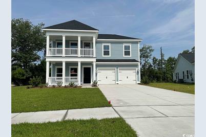 5605 Canary Island Ct., Myrtle Beach, SC 29577 - Photo 1
