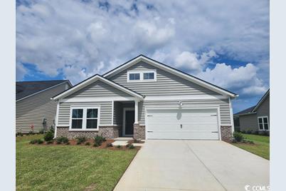 4071 Da Vinci Dr., Myrtle Beach, SC 29579 - Photo 1