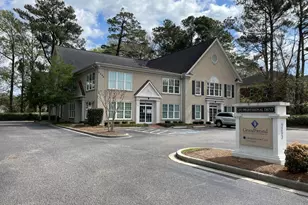 1293 Professional Dr, Myrtle Beach, SC 29577 - Photo 1