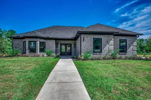 332 Spinney Dr, Little River, SC 29566 - Photo 1