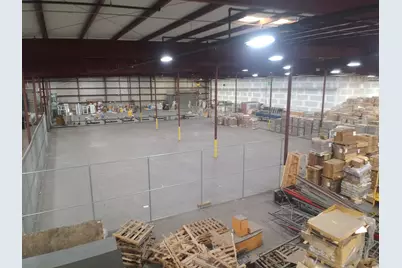 385 French Collins Rd. #102, Conway, SC 29526 - Photo 1