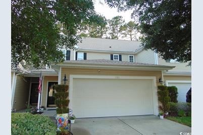 1150 Fairway Ln. #-, Conway, SC 29526 - Photo 1