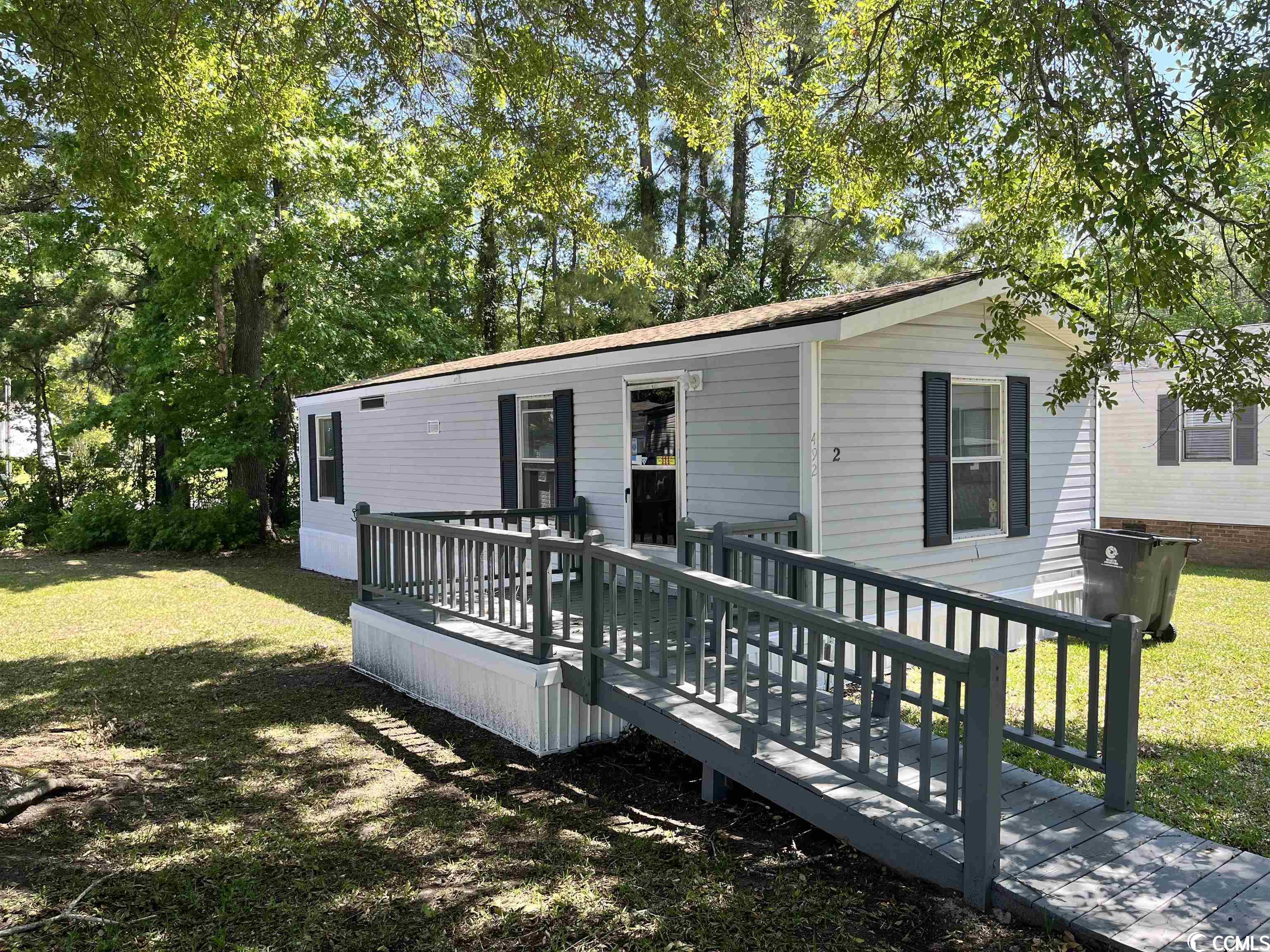 492 Keystone Ln, Myrtle Beach, SC 29588 MLS 2309946 Coldwell Banker