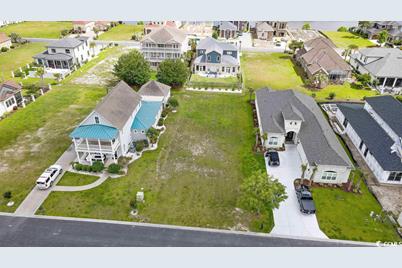904 Shipmaster Ave., Myrtle Beach, SC 29579 - Photo 1