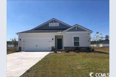 198 Marley Blue Dr., Little River, SC 29566 - Photo 1