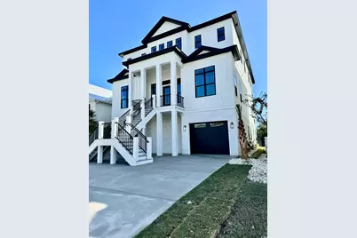 493 Harbour View Dr., Myrtle Beach, SC 29579 - Photo 1