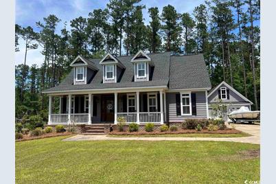 185 Joanna Gillard Ln., Georgetown, SC 29440 - Photo 1