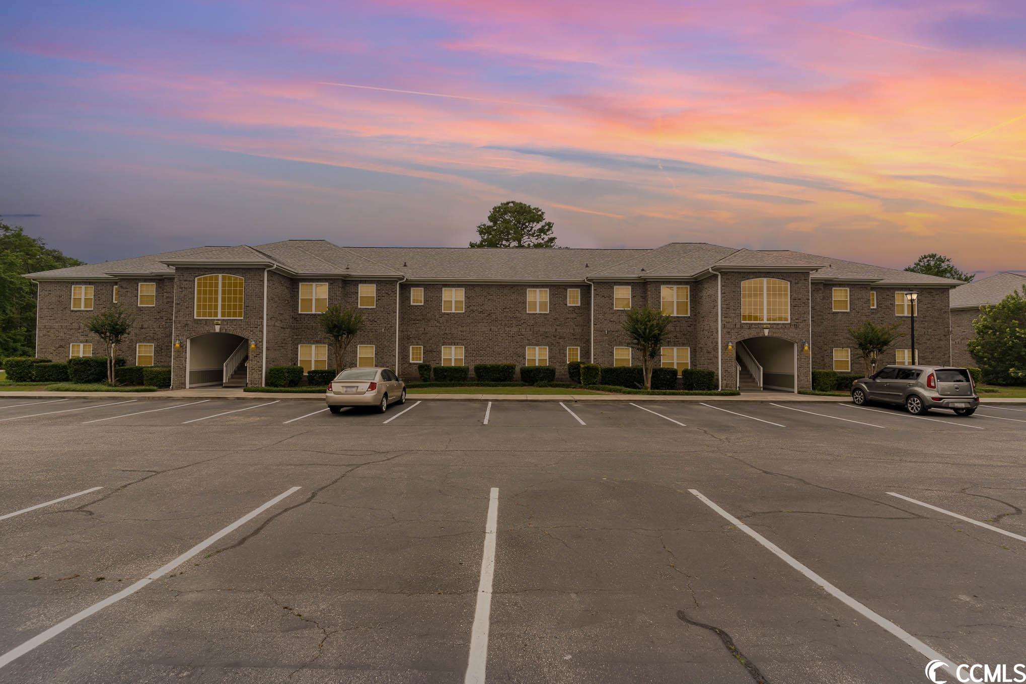 500 Willow Greens Dr, Conway, SC 29526 MLS 2311298 Coldwell Banker