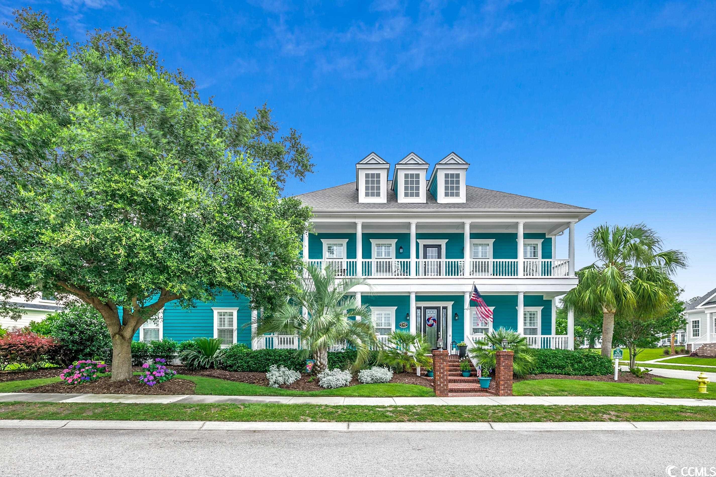 1311 James Island Ave North Myrtle Beach SC 29582 MLS 2311380 1311-james-island-ave-north-myrtle-beach-sc-29582-mls-2311380