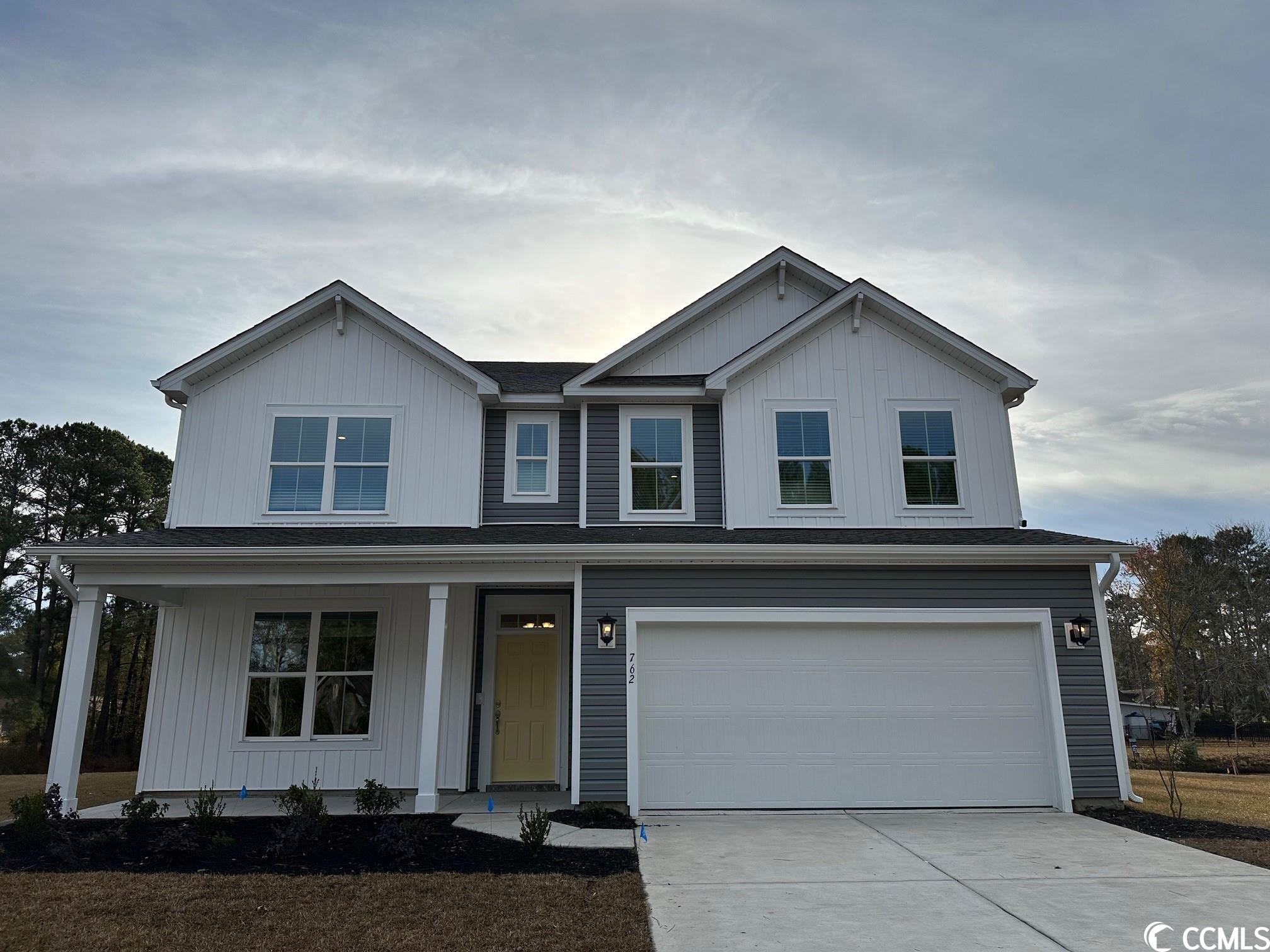 762 Hickman St, Surfside Beach, SC 29575 MLS 2311791 Coldwell Banker