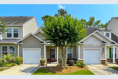 170 Freeboard Ln. #170, Carolina Shores, NC 28467 - Photo 1