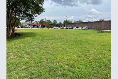 Tbd N Main St., Hemingway, SC 29554 - Photo 1