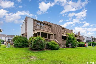 4094 Fairway Lakes Dr. #4094, Myrtle Beach, SC 29577 - Photo 1